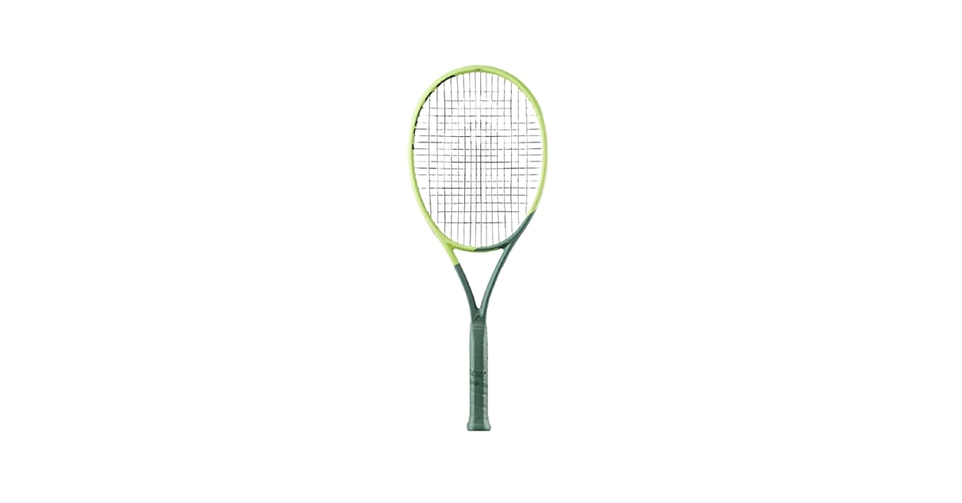 HEAD EXTREME TOUR G2 2022モデル 31CCxALv++L.jpg_BO30,255,255,